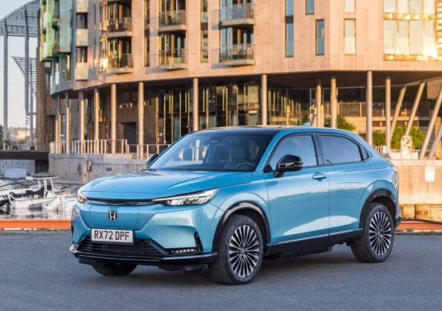 Advanced Vehicle Protection with Automotion